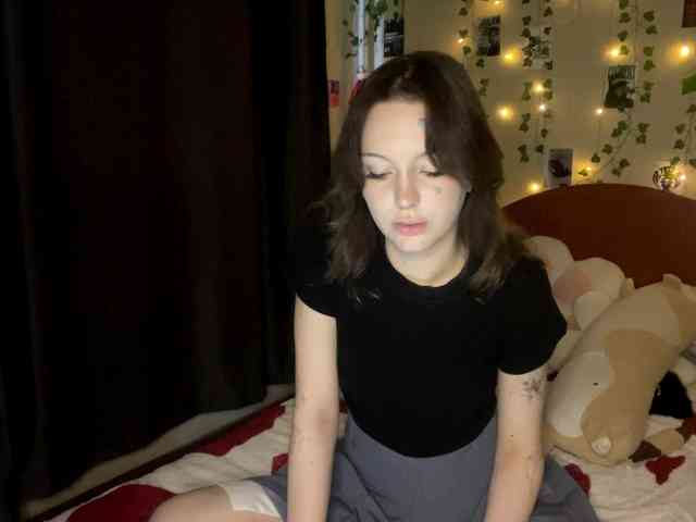 yanamias webcam