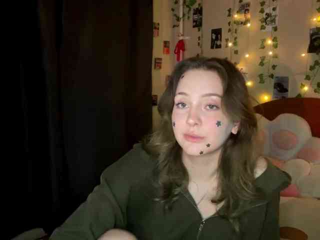 siennablue