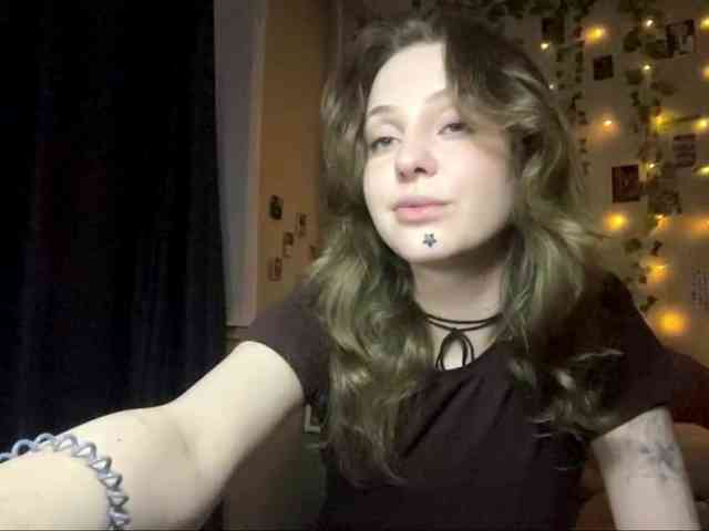 siennablue webcam