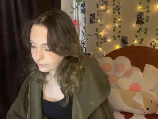 madnessalise