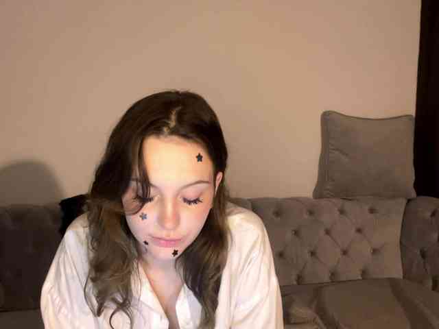 yanamias webcam