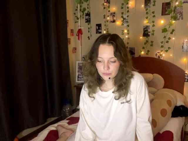 siennablue webcam