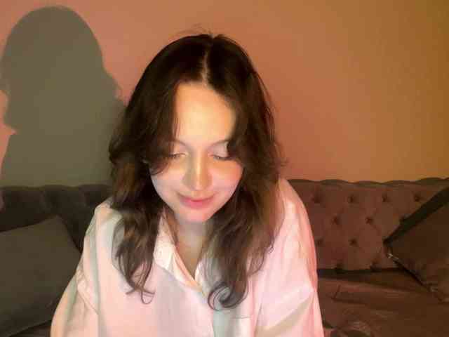 yanamias webcam