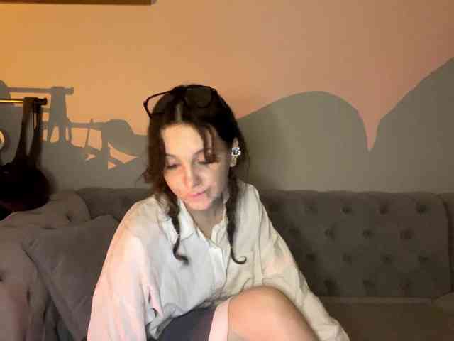 yanamias webcam