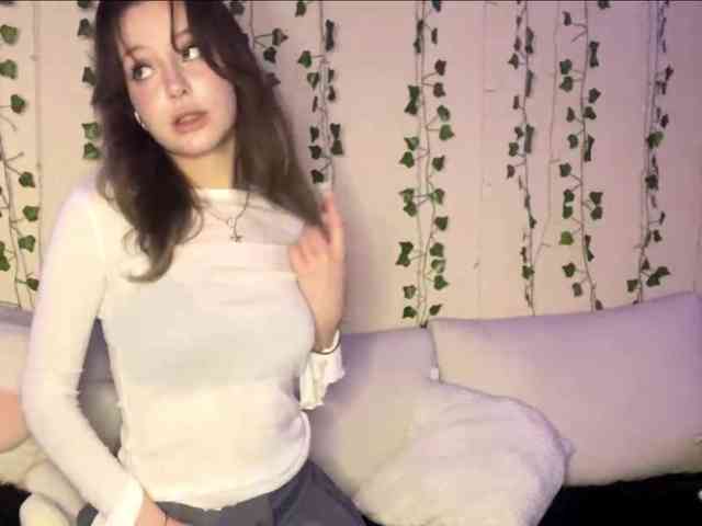 yanamias webcam