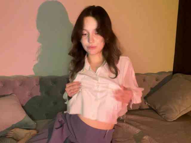 yanamias webcam