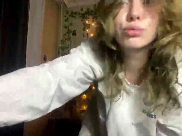 siennablue