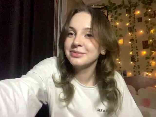 siennablue siennablue