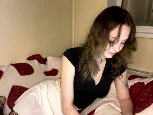 yanamias webcam