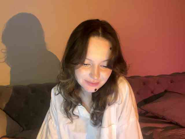 yanamias webcam