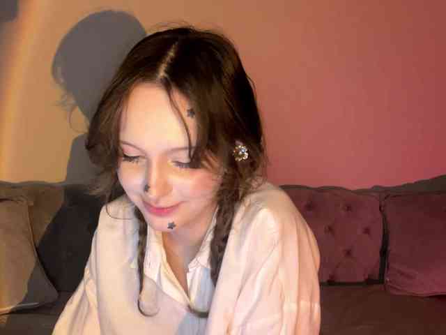 yanamias webcam
