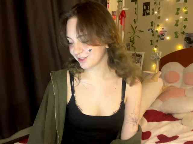 siennablue webcam