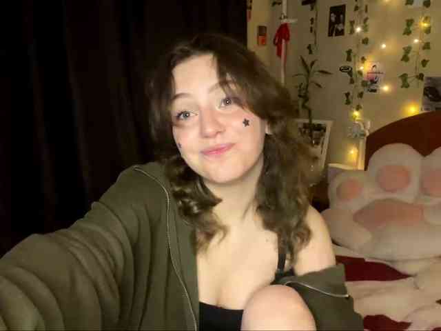 siennablue webcam