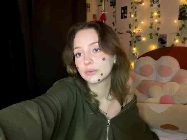 siennablue