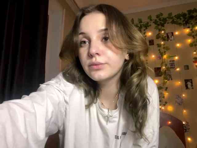 siennablue