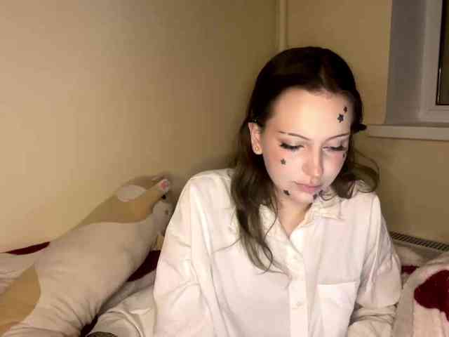 yanamias webcam