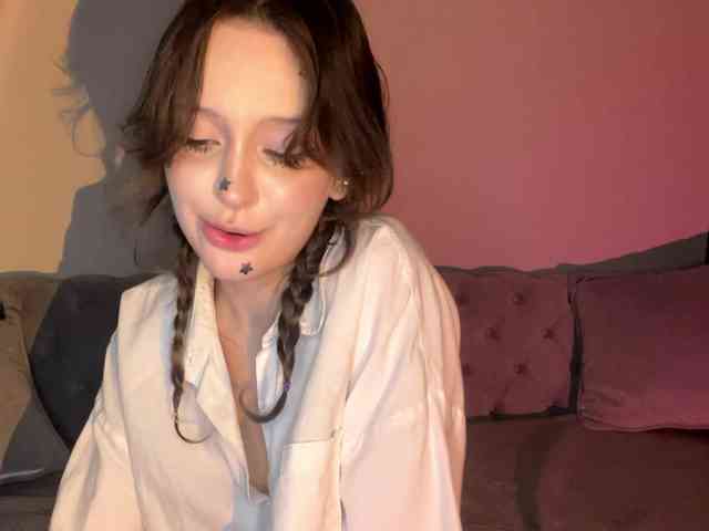 yanamias webcam