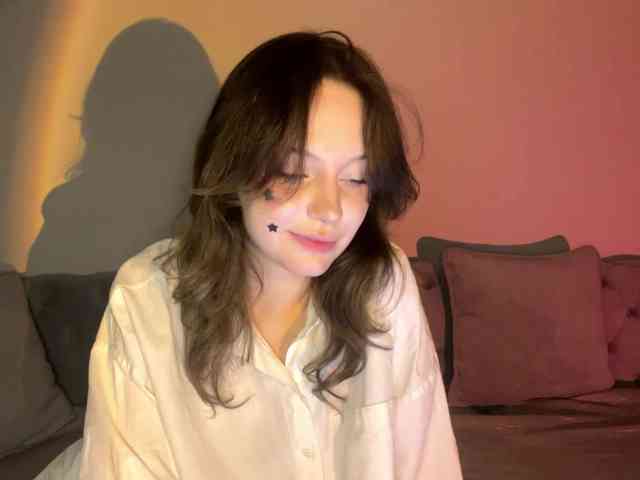 yanamias webcam