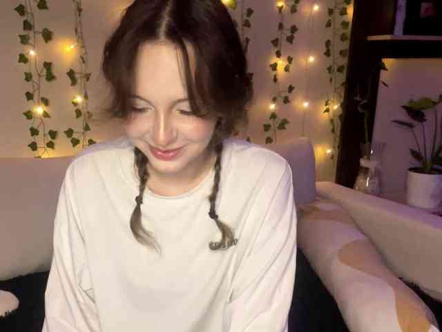 yanamias webcam