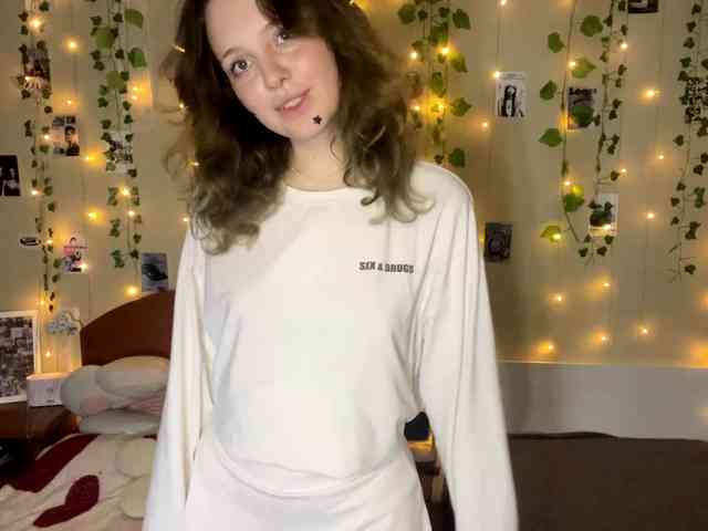siennablue webcam