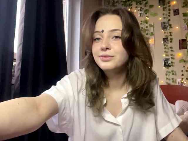 siennablue