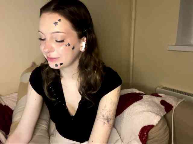 yanamias webcam