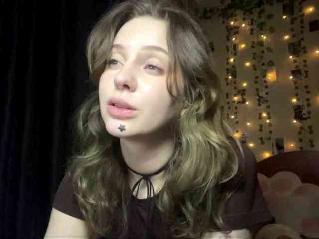 siennablue