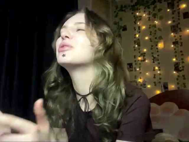siennablue