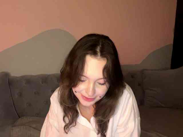 yanamias webcam