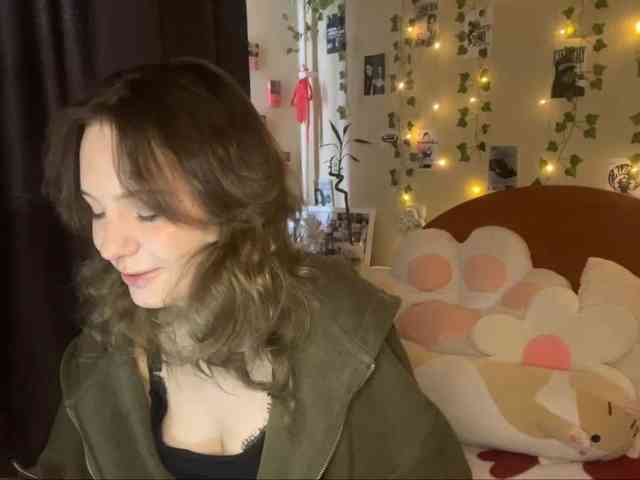siennablue