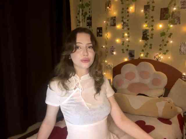 siennablue webcam