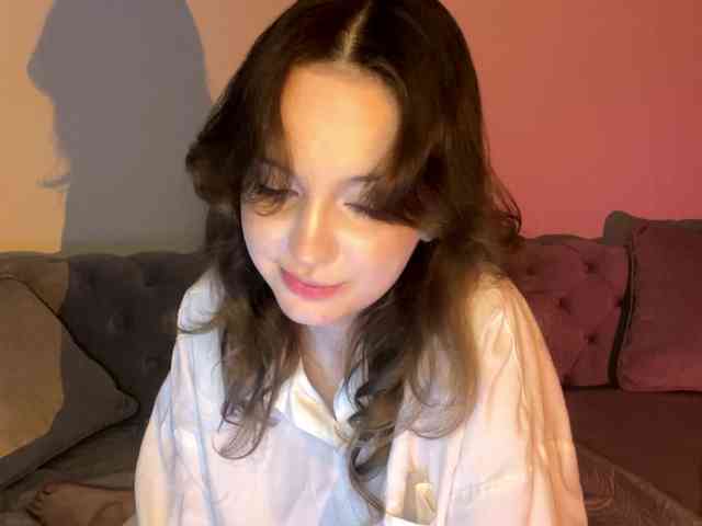 yanamias webcam