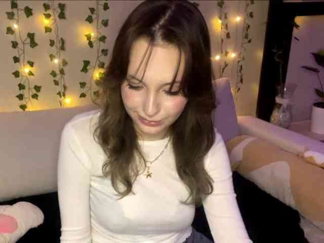 yanamias webcam