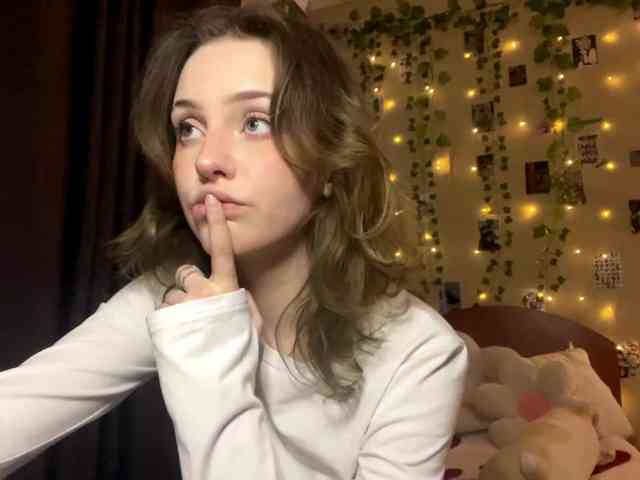 siennablue