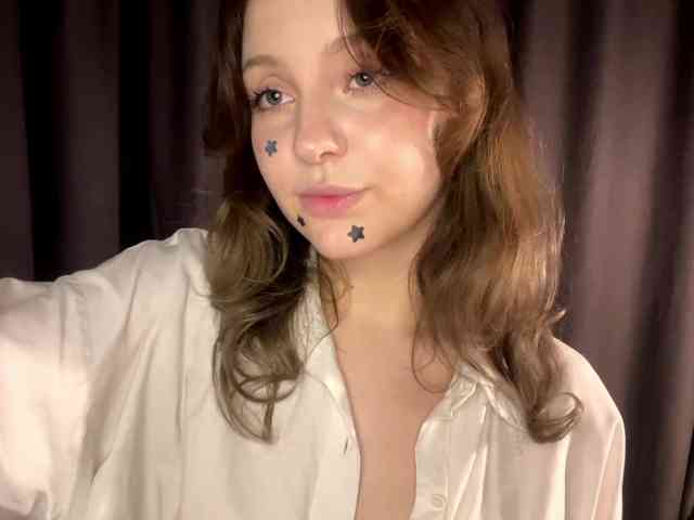 yanamias webcam