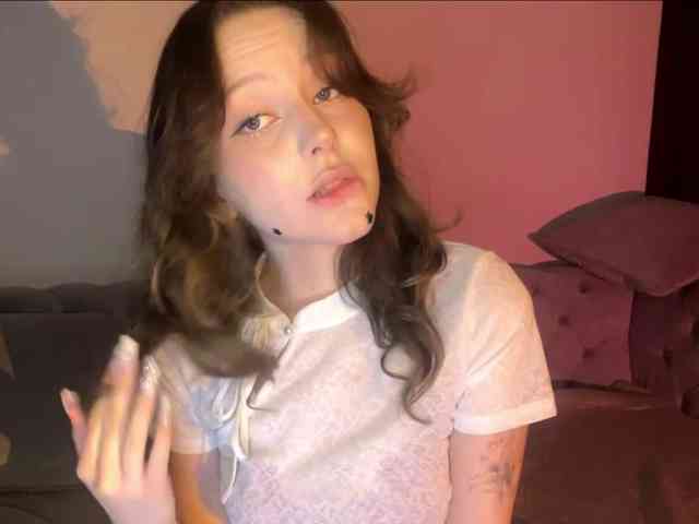 yanamias webcam