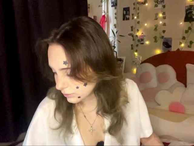 siennablue