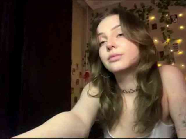 siennablue webcam