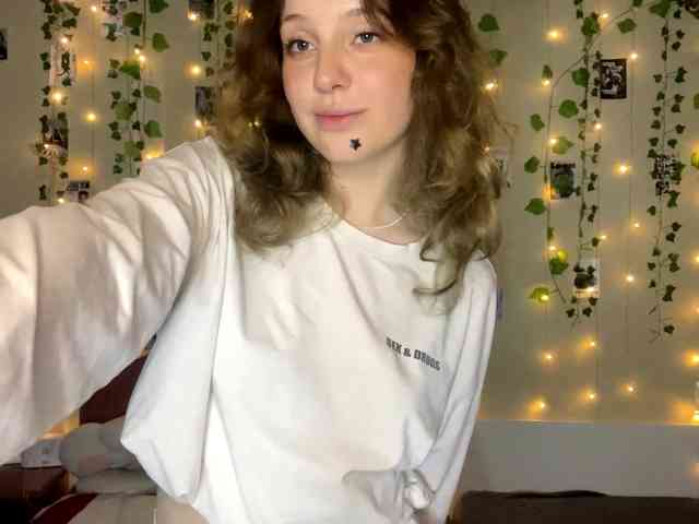 siennablue webcam