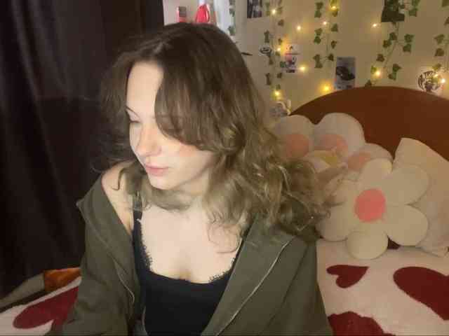 siennablue webcam