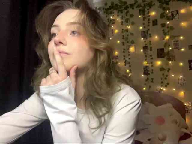 siennablue