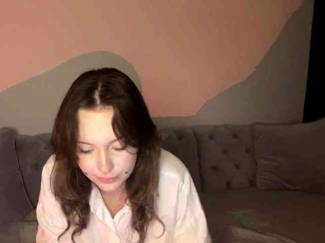 yanamias webcam