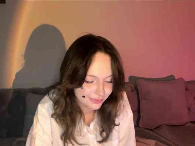 yanamias webcam