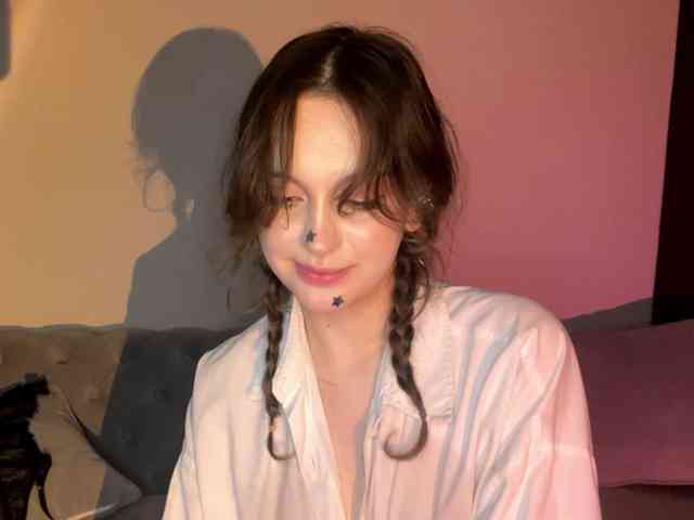 yanamias webcam