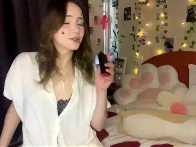 siennablue