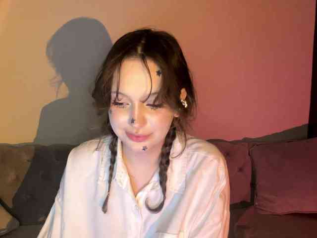 yanamias webcam