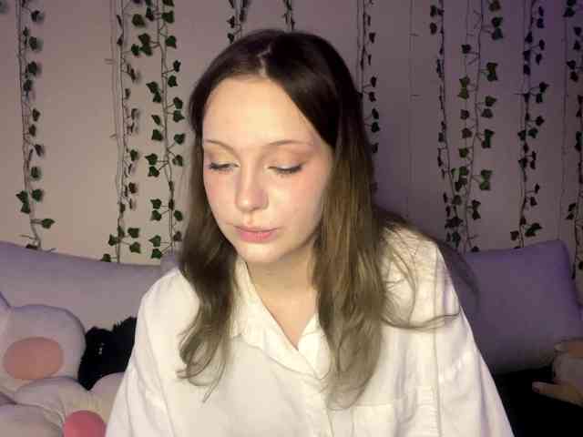 yanamias webcam