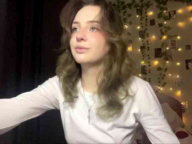 siennablue