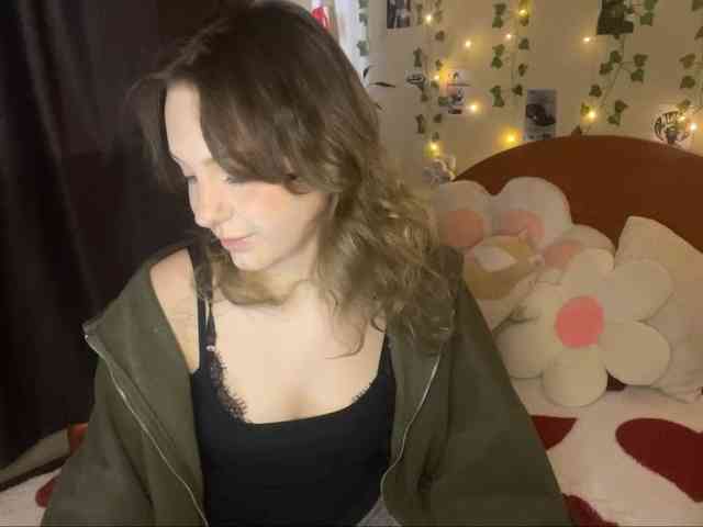 siennablue webcam