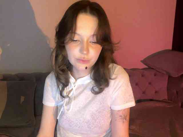 yanamias webcam